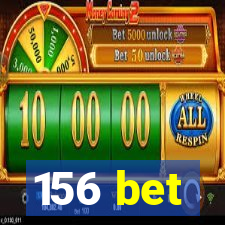 156 bet